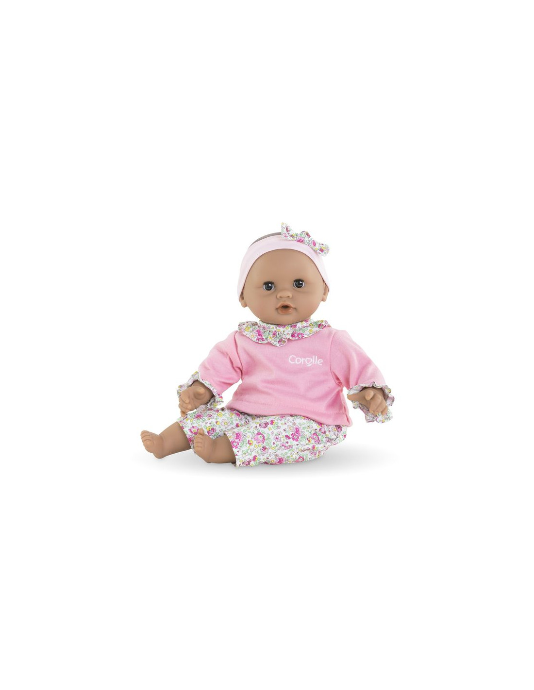Baby Alive : Couches de rechange pour poupées et poupons - La