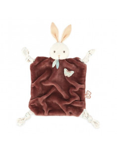 Kaloo Doudou marionnette petit lapin (K210005) au meilleur prix
