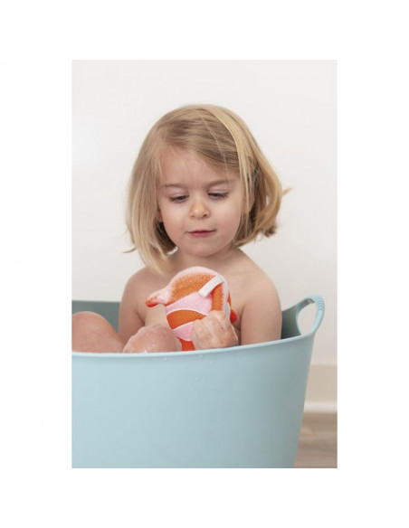 Whale Skip Balls - Jeux d'extérieur pour enfants Jouets pour tout-petits  Jouets de bain pour tout-petits de 3 à 4 ans Garçons Filles Cadeaux pour  fils