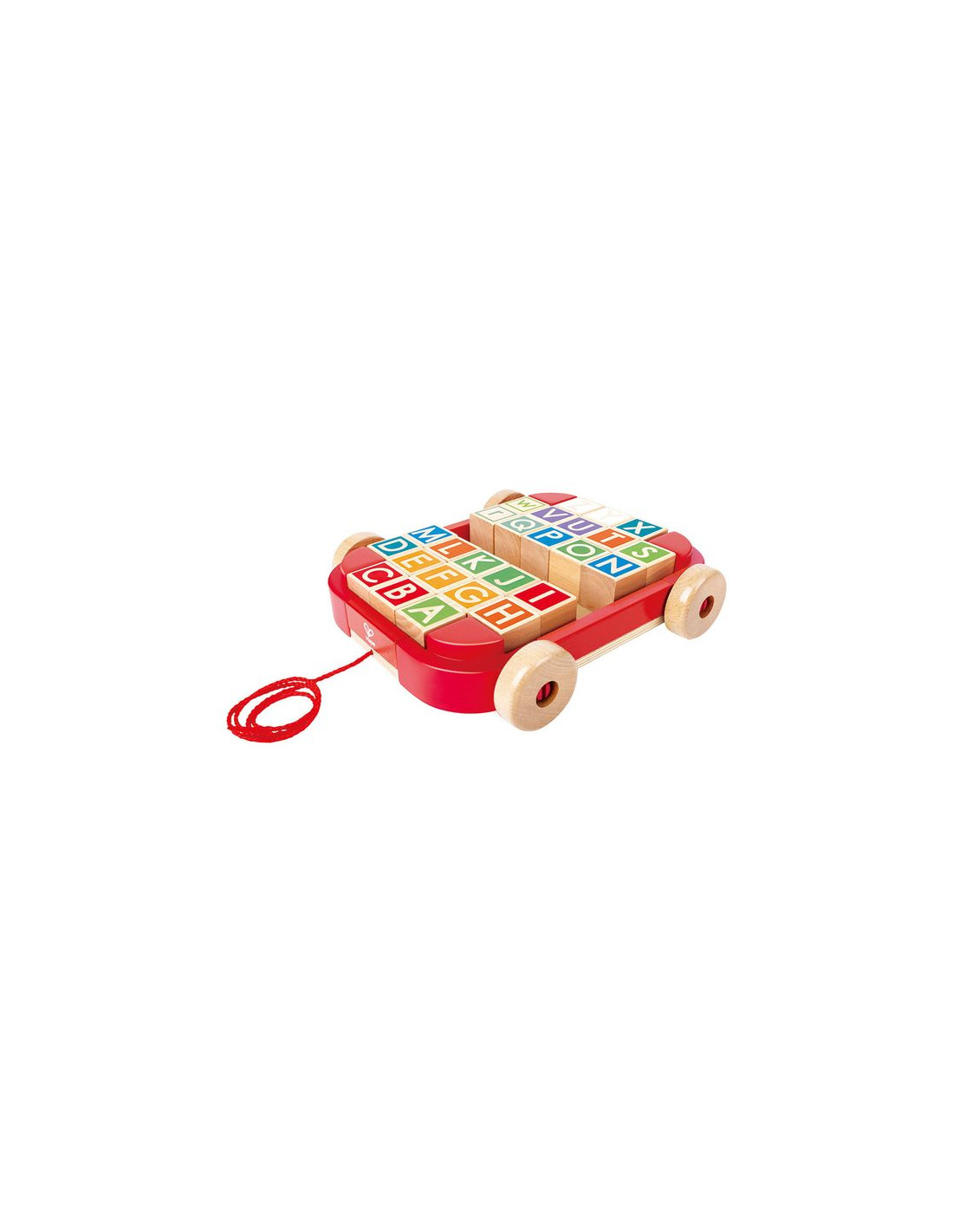 Jeu de poussée | Jeux de société de jouets éducatifs sensoriels de couleur  | Jeux de table Crazy Push et Push | Jeux d'apprentissage des couleurs