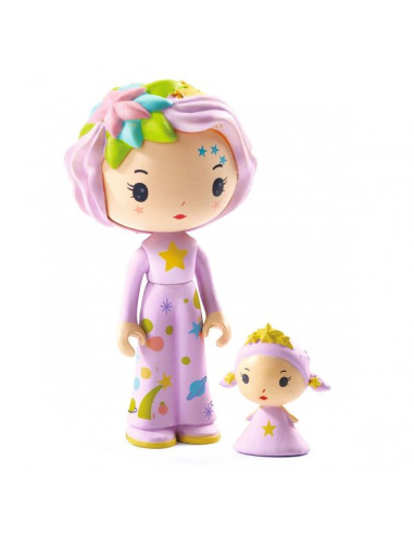 Mini poupée Corolle® : mini bébé, poupon miniature de 30 cm fille et garçon