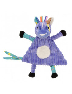 Disney Montres - Personnage en peluche Disney Stitch et Doudou 25 cm -  Héros et personnages - Rue du Commerce