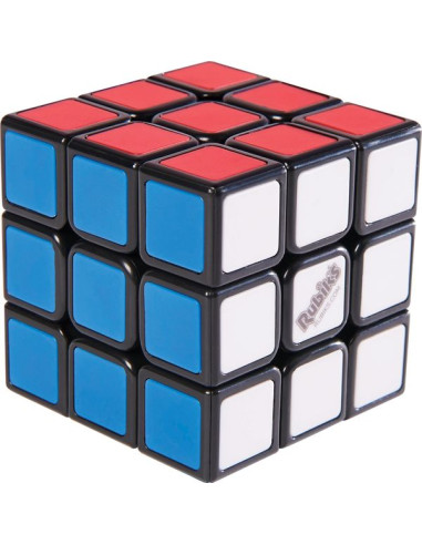 Rubik : Jeux et jouets sur King-jouet