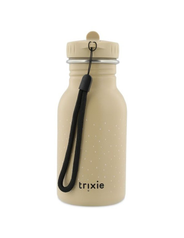 Porte-bouteille isotherme de Trixie
