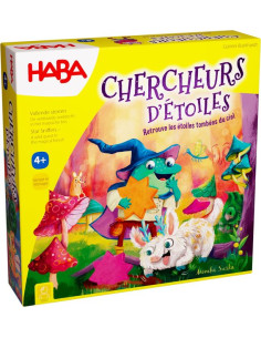 Crunier Jeu De Mémoire Concentration 30 Cartes,Jeux de Société 5 Ans,Jeu  Educatif Jouet Enfant 5 Ans Et + (A) : : Jeux et Jouets