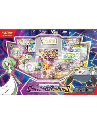 https://www.lapouleapois.fr/93991-large_default/collection-premium-pouvoirs-en-evolution-pokemon.jpg