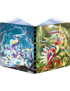 Mini-boîte Pokémon 2 boosters Pâques 2020 Asmodée : King Jouet