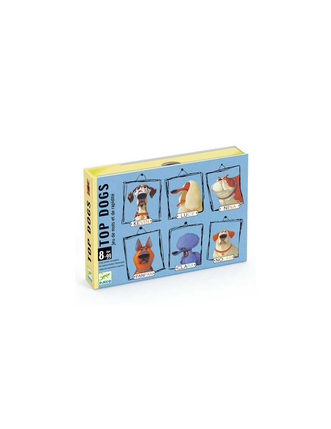 DISNEY BABY - Mon Premier Livre Puzzle - 5 puzzles 4 pièces - Panpan et la  ferme
