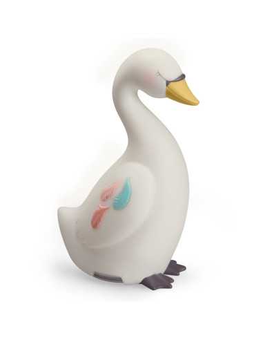 Lampe veilleuse cygne La petite école...