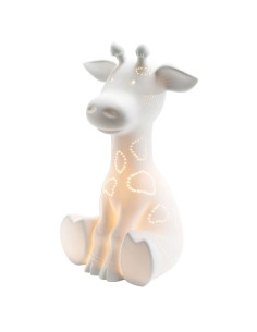 11€19 sur Lampe Lune 3D Tactile Veilleuses Enfant Lampe de chevet