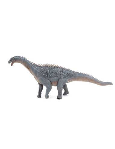 Figurine dinosaure Ampélosaure - Papo