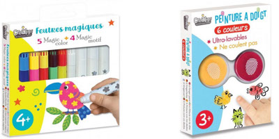 Jouets Fille 4-12 Ans, Maquillage Enfant Jouet Fille, Kit de Maquillage  Lavable et Sac à Main Fille, Cadeau Princesse Jeux, Fille Jouet 4 5 6 7 8 Ans  Fille Anniversaire Cadeau Filles : : Jeux et Jouets