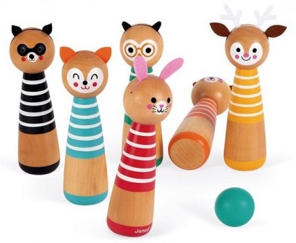 Jeux de Pâques : notre sélection de jouets pour enfants