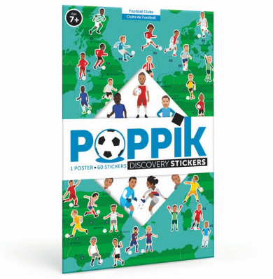 Livre d'or d'anniversaire pour enfants - 5 ans: Thème Football - Garçon ou  Fille (French Edition)
