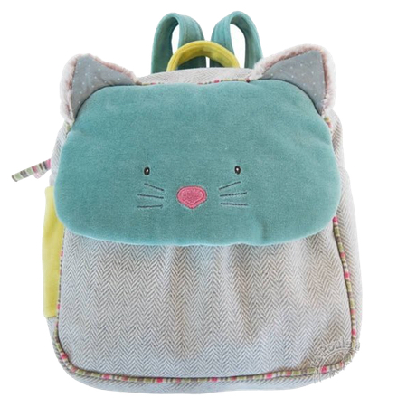 sac a dos pachats moulin roty