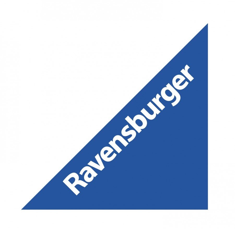 Trieur de pièces de puzzle - Ravensburger