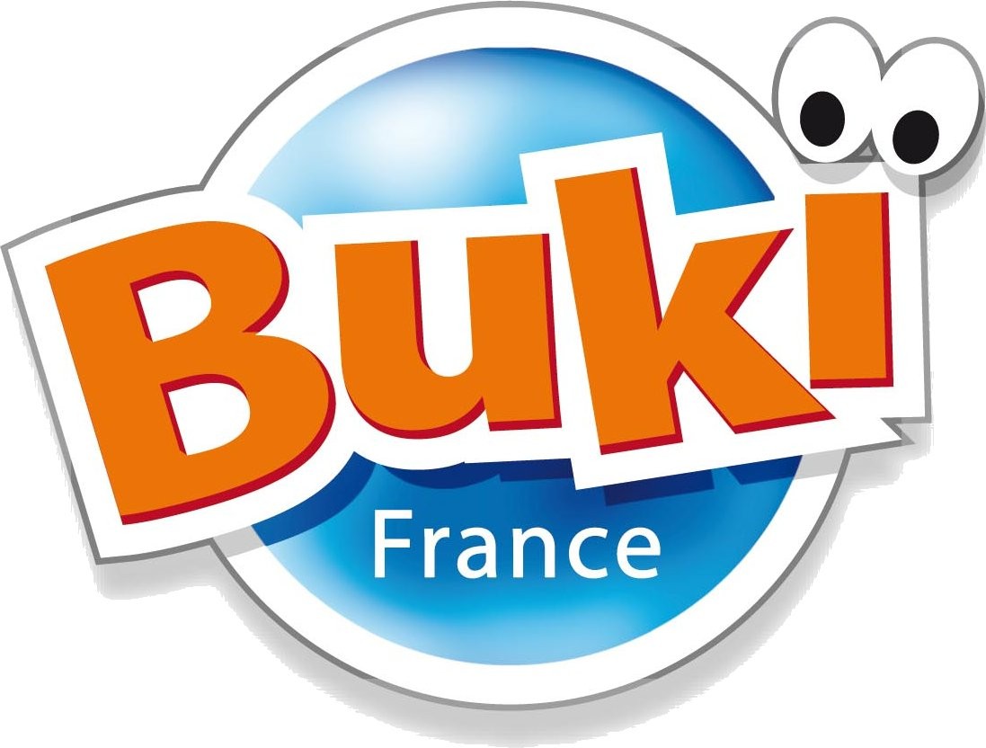 Rocket Science - Buki France - Boutique Tropfastoche.com