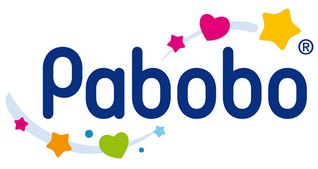 Veilleuse tortue Aqua Dream Pabobo : King Jouet, Veilleuses Pabobo - Jeux  d'éveil