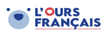 L'Ours Français