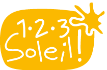 123 Soleil