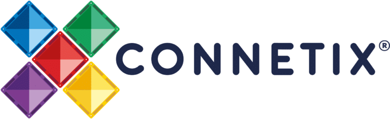 Connetix