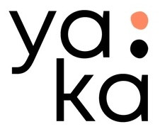 Yaka